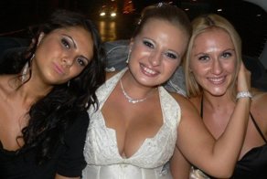 Силикон... Вы это нам, серьёзно? Пуш-ап? А это что за ерунда?!