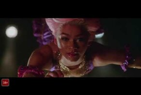 Трейлер к фильму: Величайший шоумен