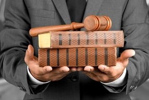 Полезные советы от юристов