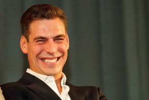 Мальчик потерялся в этой жизни - Дюжев разочаровался в россиянах и пожелал им туфты