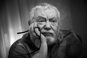5 фильмов Сергея Соловьёва