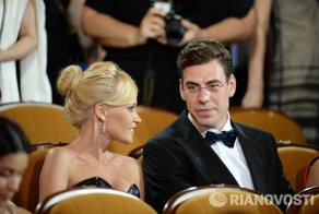 Российский зритель заслужил бездарные сериалы, заявил Дюжев