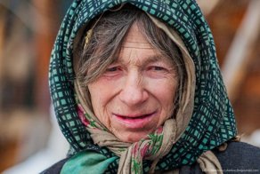 Глава Хакасии запретил летать из Кузбасса к отшельнице Агафье Лыковой