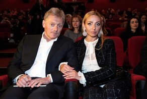 Много ли непосильным трудом зарабатывают депутатские жены? Даже стыдно вслух произнести