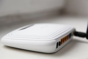 Роскомнадзор начнет штрафовать за раздачу интернета соседям