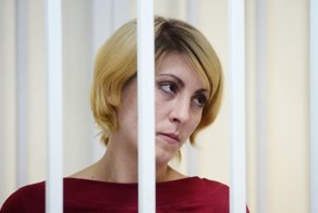 Три года колонии за «пьяного» мальчика достаточное наказание?