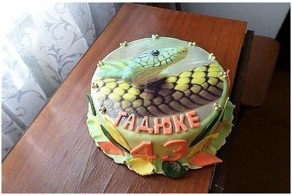 Как разнообразить отношения в паре, чтобы жизнь не превратилась в унылое болотце