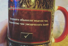Немного юмора о "Heroes of Might and Magic III"