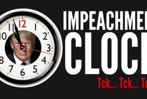Трамп для нас - настоящий подарок