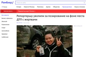 Озверевшие работодатели: причины, по которым сегодня запросто могут пнуть под зад с работы