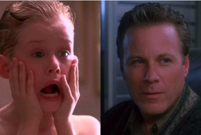 Невероятная догадка фанатов "Один дома": во всем виноват отец