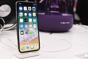 Хайп и ненависть к iPhone X: почему флагман оказался таким проблемным