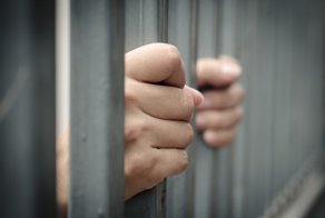 За сыр и мясо из Европы отправят за решетку