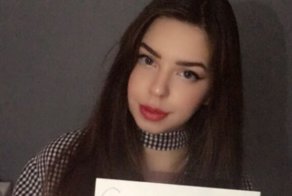 Российские политики готовы тратить миллионы на девственниц