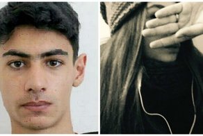 «Я шмальну - меня не посадят»