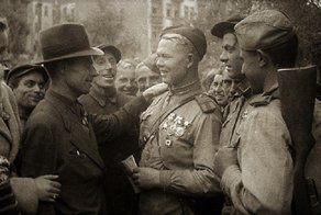 Черная благодарность. Как СССР помогал Польше и как та ему отплатила