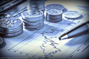 Финансовая дисциплина или как тратить деньги правильно