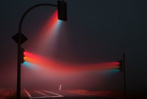 Фотография для тех, кто понимает минимализм