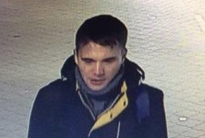 По Перми разгуливает маньяк, убаюкивающий жертву песнями Наташи Королевой