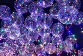 Необычные новинки с AliExpress, которые вы захотите купить