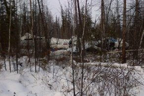 Открыт секрет чудом выжившей  в авиакатастрофе девочки