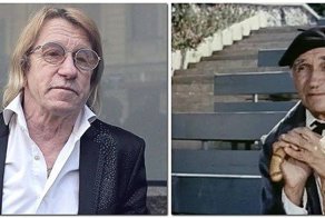 Человек о Человеке: Александр Кавалеров о Георгии Милляре