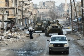 Составлен свежий список стран для тех туристов, кому жить надоело