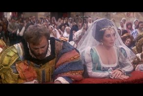 Притча о хорошей жене