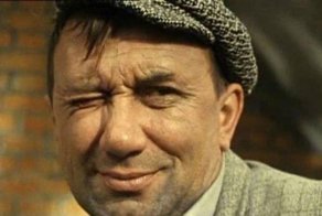 10 русских актеров, умерших в забвении и нищете