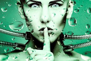 Дежавю – глюки реальности