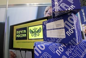 Черепаха оказалась быстрее