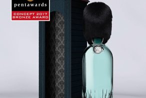 Крутая упаковка