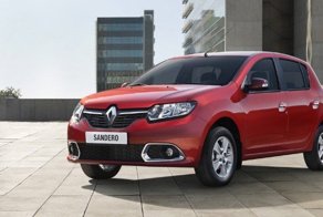 Самые угоняемые автомобили в Санкт-Петербурге по статистике на 2016- 2017 год!!