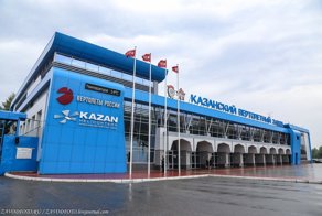 Как делают лучшие в мире вертолёты