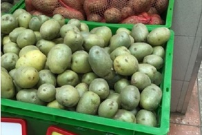 Продукты-убийцы, которые поджидают вас в магазине за углом