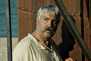 Секреты кино. Белое солнце пустыни. Часть 2