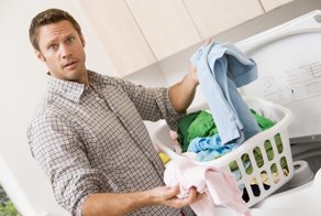 Установлено, как мытье посуды отражается на нашем здоровье