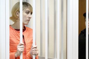 Защита насмерть сбившей ребёнка в Балашихе женщины обжаловала приговор