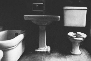 Бесконечная фотография