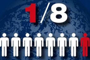 20 правдивых фактов, которые вы, возможно, не хотели знать