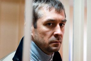 Как посчитать миллиарды в столбик: урок от матери полковника Захарченко