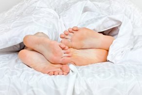 Сексуальные опыты молодежи становятся всё более опасными