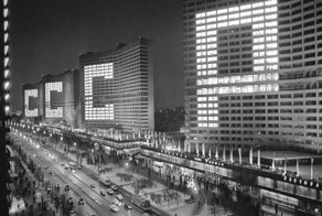 25 советских вещей, о которых не слышали за границей