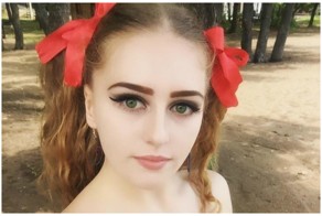 Женись, а не то пожалеешь!