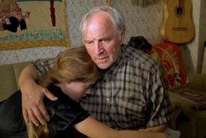 5 интересных фактов о фильме «Ворошиловский стрелок»