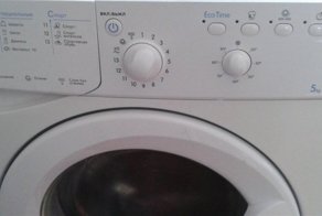 5-летняя девочка погибла в стиральной машине в Магадане