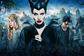 Актёры, которые взяли в кино своих детей