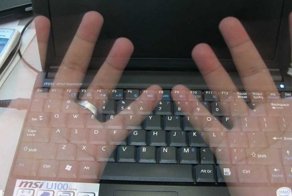 Эти 11 профессий в скором будущем должны будут исчезнуть