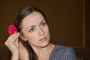 13 вещей, которые шокируют израильтян в России