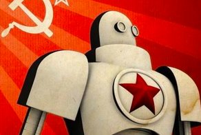 Актуальные новости по версии сайта «Бесэдер?»